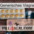 Generic Viagra 41